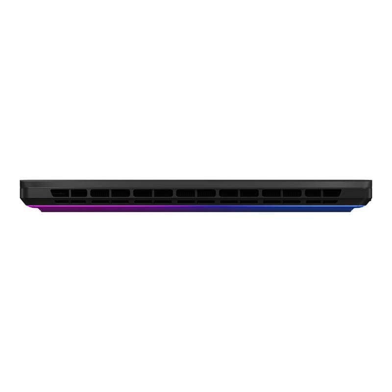 Ноутбук Asus ROG Strix SCAR 18 G835LR-SA125W (90NR0LS1-M00500) Off Black
