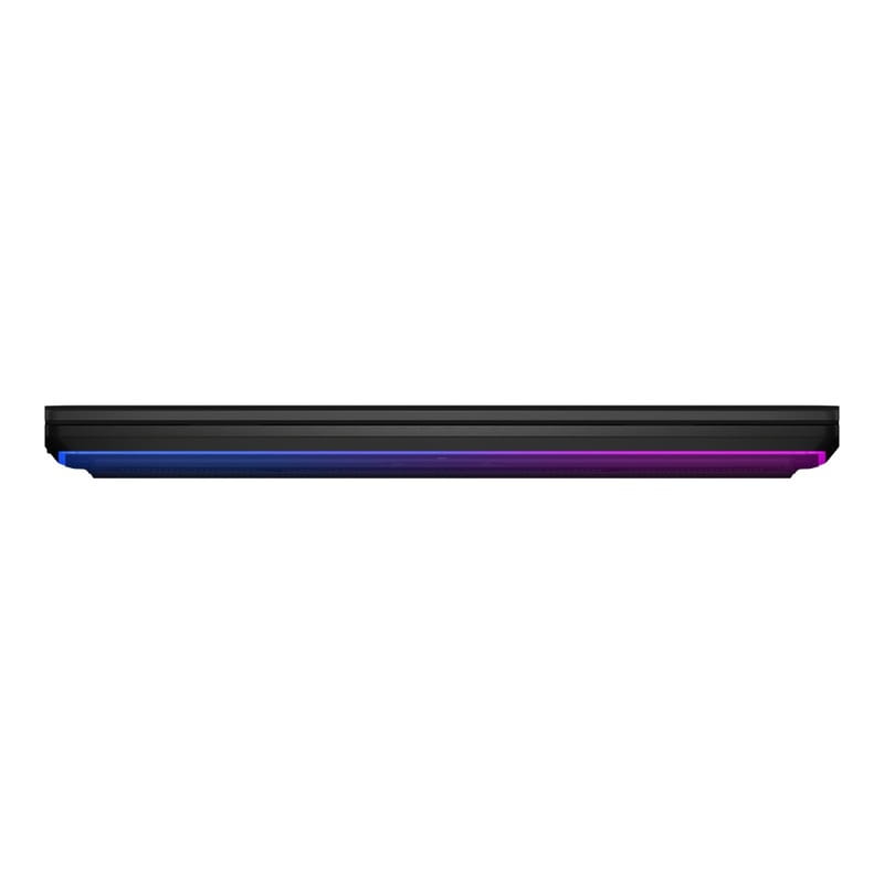 Ноутбук Asus ROG Strix SCAR 18 G835LR-SA125W (90NR0LS1-M00500) Off Black