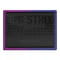 Фото - Ноутбук Asus ROG Strix SCAR 18 G835LR-SA125W (90NR0LS1-M00500) Off Black | click.ua