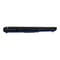 Фото - Ноутбук Asus ROG Strix SCAR 18 G835LR-SA125W (90NR0LS1-M00500) Off Black | click.ua