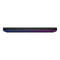 Фото - Ноутбук Asus ROG Strix SCAR 18 G835LR-SA125W (90NR0LS1-M00500) Off Black | click.ua