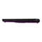 Фото - Ноутбук Asus ROG Strix SCAR 18 G835LR-SA125W (90NR0LS1-M00500) Off Black | click.ua