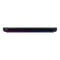Фото - Ноутбук Asus ROG Strix SCAR 18 G835LR-SA125W (90NR0LS1-M00500) Off Black | click.ua