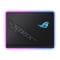 Фото - Ноутбук Asus ROG Strix SCAR 18 G835LR-SA125W (90NR0LS1-M00500) Off Black | click.ua