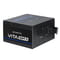 Фото - Блок питания Chieftec BPX-750-C 750W | click.ua