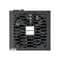 Фото - Блок питания Chieftec BPX-750-C 750W | click.ua