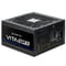 Фото - Блок питания Chieftec BPX-750-C 750W | click.ua