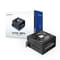 Фото - Блок питания Chieftec BPX-750-C 750W | click.ua