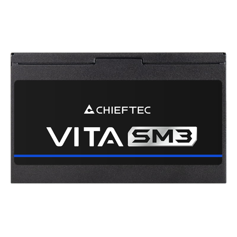 Блок живлення Chieftec BPX-850-C 850W