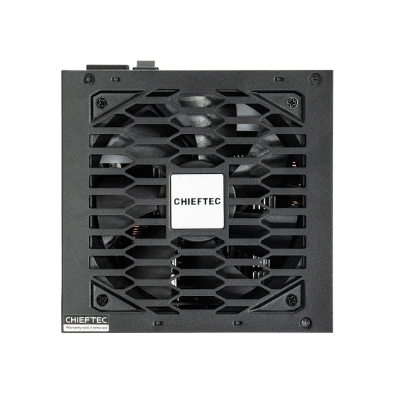 Блок живлення Chieftec BPX-850-C 850W