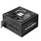 Фото - Блок живлення Chieftec BPX-850-C 850W | click.ua