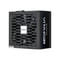 Фото - Блок живлення Chieftec BPX-850-C 850W | click.ua