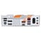 Фото - Материнська плата Gigabyte B850M Force WiFi6E Socket AM5 | click.ua