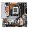 Фото - Материнська плата Gigabyte B850M Force WiFi6E Socket AM5 | click.ua