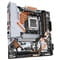 Фото - Материнська плата Gigabyte B850M Force WiFi6E Socket AM5 | click.ua