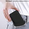 Фото - Чохол-накладка BeCover для Apple iPhone 17 Black (713756) | click.ua