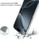 Фото - Чохол-накладка BeCover для Apple iPhone 17 Transparancy (713757) | click.ua