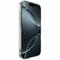 Фото - Чохол-накладка BeCover для Apple iPhone 17 Transparancy (713757) | click.ua