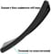 Фото - Чохол-накладка BeCover для Apple iPhone 17 Air Black (713758) | click.ua