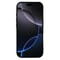 Фото - Чохол-накладка BeCover для Apple iPhone 17 Air Black (713758) | click.ua