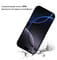 Фото - Чeхол-накладка BeCover для Apple iPhone 17 Pro Black (713760) | click.ua