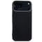Фото - Чeхол-накладка BeCover для Apple iPhone 17 Pro Black (713760) | click.ua