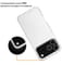 Фото - Чохол-накладка BeCover для Apple iPhone 17 Pro Max Transparancy (713763) | click.ua