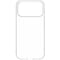 Фото - Чохол-накладка BeCover для Apple iPhone 17 Pro Max Transparancy (713763) | click.ua