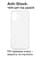 Фото - Чохол-накладка BeCover Anti-Shock для Apple iPhone 17 Clear (713793) | click.ua