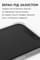 Фото - Чохол-накладка BeCover Anti-Shock для Apple iPhone 17 Clear (713793) | click.ua