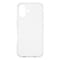 Фото - Чохол-накладка BeCover Anti-Shock для Apple iPhone 17 Clear (713793) | click.ua