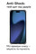 Фото - Чохол-накладка BeCover Anti-Shock для Apple iPhone 17 Air Grey (713796) | click.ua