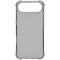 Фото - Чохол-накладка BeCover Anti-Shock для Apple iPhone 17 Air Grey (713796) | click.ua