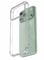 Фото - Чохол-накладка BeCover Anti-Shock для Apple iPhone 17 Pro Clear (713797) | click.ua