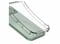 Фото - Чохол-накладка BeCover Anti-Shock для Apple iPhone 17 Pro Clear (713797) | click.ua