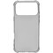 Фото - Чохол-накладка BeCover Anti-Shock для Apple iPhone 17 Pro Grey (713798) | click.ua