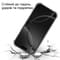 Фото - Чохол-накладка BeCover Anti-Shock для Apple iPhone 17 Pro Grey (713798) | click.ua