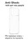 Фото - Чохол-накладка BeCover Anti-Shock для Apple iPhone 17 Pro Max Clear (713799) | click.ua
