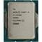 Фото - Процесор Intel Core i5 13600K 3.5GHz (24MB, Raptor Lake, 125W, S1700) Tray (CM8071504821005) | click.ua