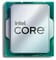 Фото - Процесор Intel Core i5 14400F 2.5GHz (20MB, Raptor Lake Refresh, 65W, S1700) Tray (CM8071505093011) | click.ua