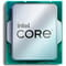 Фото - Процесор Intel Core i5 14400F 2.5GHz (20MB, Raptor Lake Refresh, 65W, S1700) Tray (CM8071505093011) | click.ua