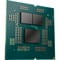 Фото - Процесор AMD Ryzen 5 9500F (3.8GHz 32MB 65W AM5) Tray (100-000001406) | click.ua