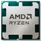 Фото - Процесор AMD Ryzen 5 7400 (3.7GHz 32MB 65W AM5) Box (100-100001900BOX) | click.ua