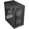 Фото - Корпус FSP CST130BASICB Black без БЖ | click.ua