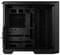 Фото - Корпус MSI MAG Pano 100L PZ Black | click.ua