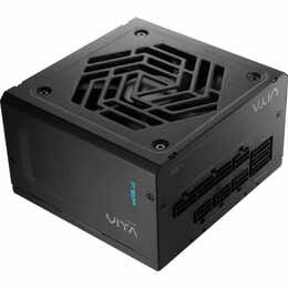 Блок питания FSP VITA-650GM 650W