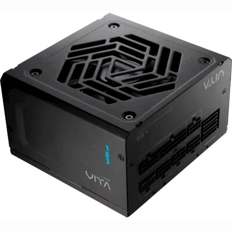 Блок питания FSP VITA-750GM 750W