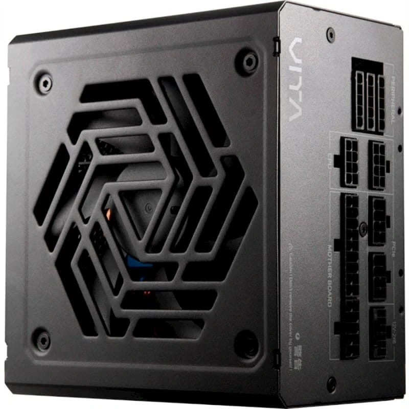 Блок питания FSP VITA-750GM 750W