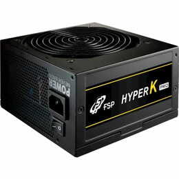 Блок живлення FSP HK-700 Gen5 700W