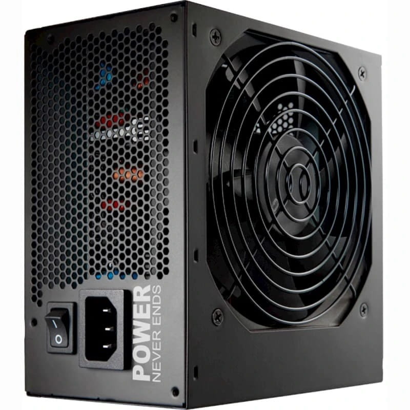 Блок питания FSP HK-700 Gen5 700W